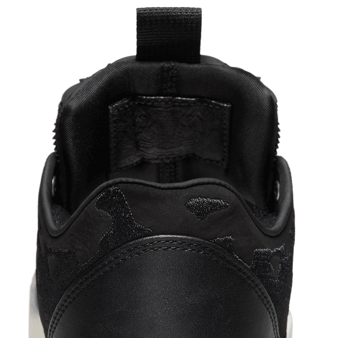 シューズ(男性用) AIR JORDAN XXXIX RNWY PF Noir Nike Air Jordan XXXIX 39 PF Lumiere Men Basketball Hoopers