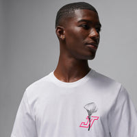Jordan Tatum Men's T-Shirt