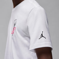 Jordan Tatum Men's T-Shirt
