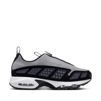Wmns Nike Air Max SNDR 'Silver and Anthracite'