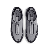 Wmns Nike Air Max SNDR 'Silver and Anthracite'