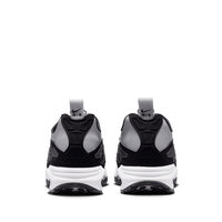 Wmns Nike Air Max SNDR 'Silver and Anthracite'