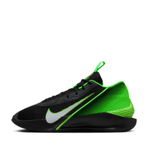 NIKE G.T. JUMP ACADEMY EP サイズ27cm Nike G.T. Jump Academy EP Basketball Shoes. Nike ID