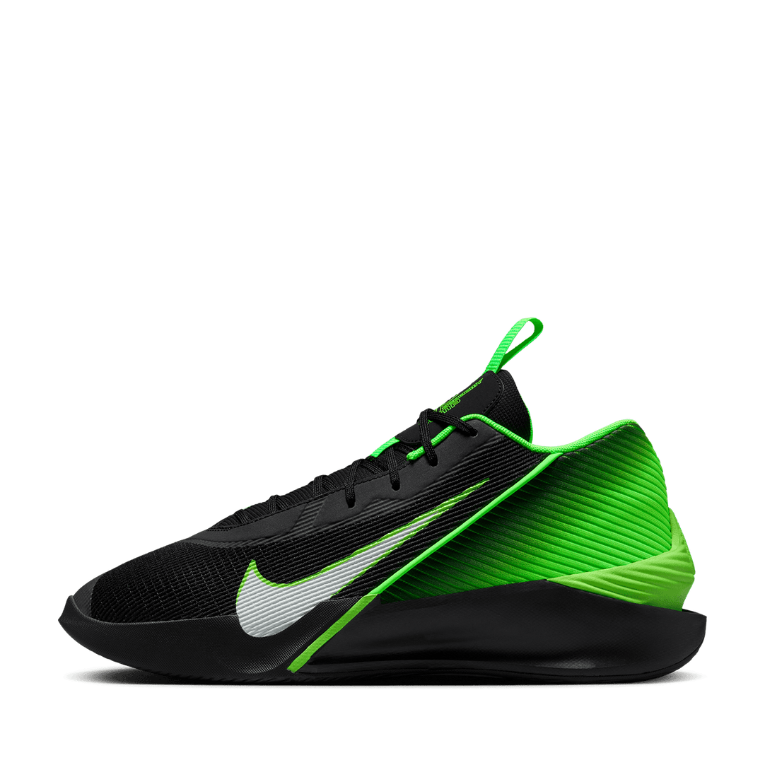 Sta Rosa Laguna Nike Factory Outlet Discount Basketball Shoes