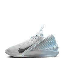 Nike G.T. Jump Academy EP 'Pure Platinum and Glacier Blue