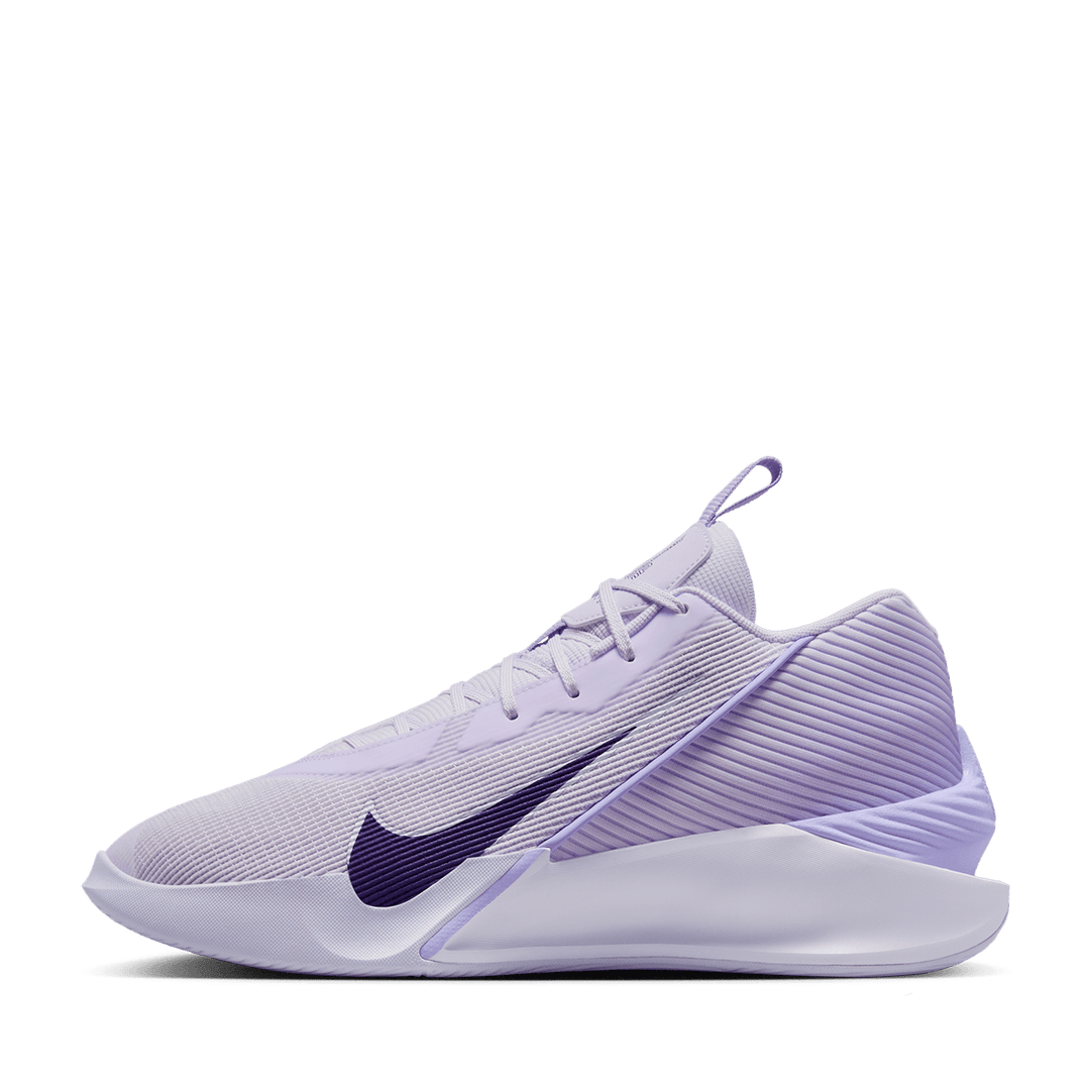 Nike Jump Academy EP 'Barely Grape' // Basketball Sale