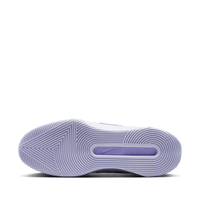 Nike G.T. Jump Academy EP 'Barely Grape'