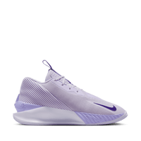 Nike G.T. Jump Academy EP 'Barely Grape'