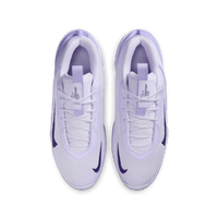 Nike G.T. Jump Academy EP 'Barely Grape'