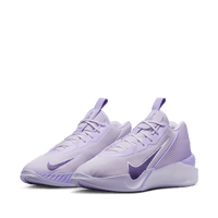 Nike G.T. Jump Academy EP 'Barely Grape'