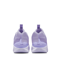 Nike G.T. Jump Academy EP 'Barely Grape'
