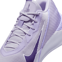 Nike G.T. Jump Academy EP 'Barely Grape'