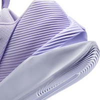 Nike G.T. Jump Academy EP 'Barely Grape'
