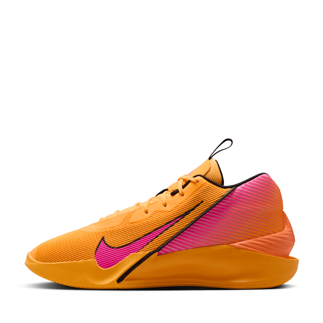 Basketball Shoes Kobe Ad Nxt 360 Fit Ad Nxt 360 Womens Kobe Ad