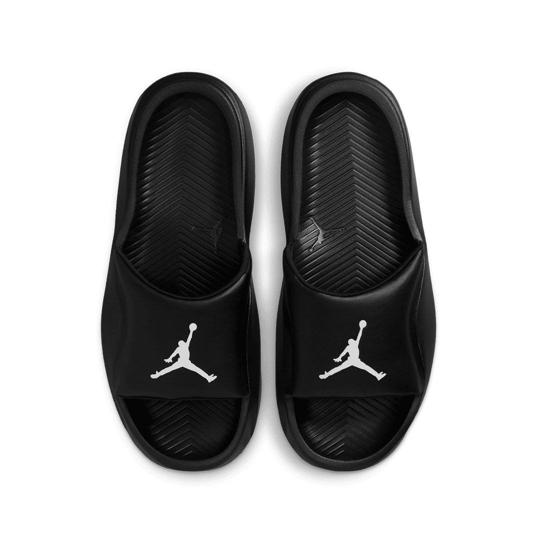 nike air jordan slippers