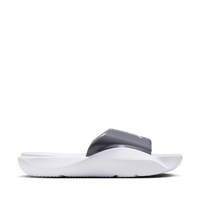 Jordan Franchise Slides