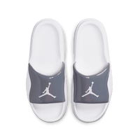 Jordan Franchise Slides