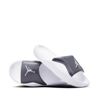 Jordan Franchise Slides
