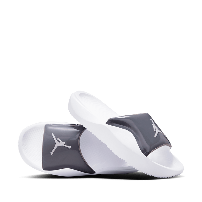 Jordan Franchise Slides - Main Image