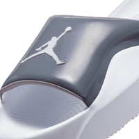 Jordan Franchise Slides