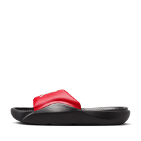 Jordan Franchise Slides