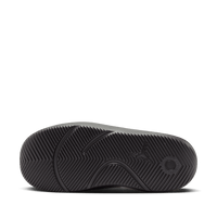 Jordan Franchise Slides