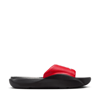 Jordan Franchise Slides