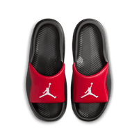 Jordan Franchise Slides