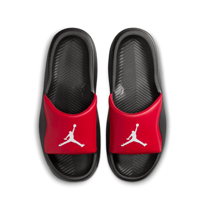 newest jordan sandals