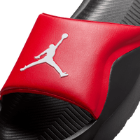 Jordan Franchise Slides