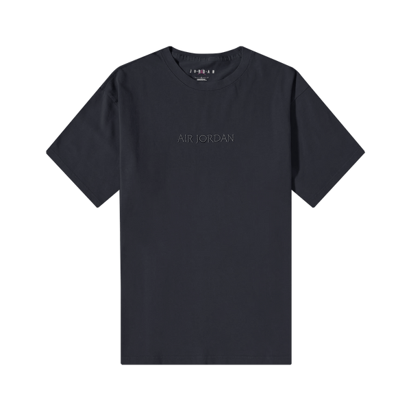 ★Nike★ Air Jordan Wordmark 85 Men's T-Shirt HF3447-045 Air Jordan Wordmark 85 Tee 