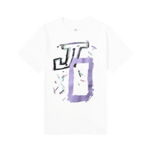 Jordan Tatum Men's T-Shirt