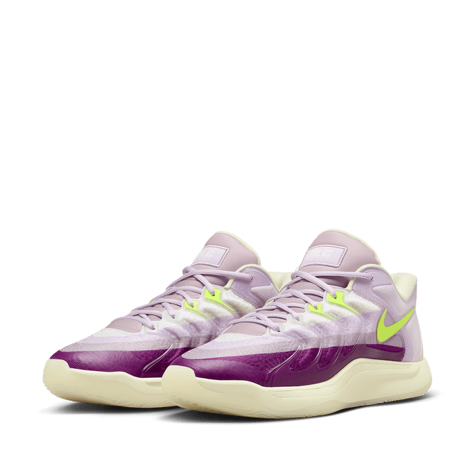 Nike KD17 EP x The Alchemist 'Producer Pack' – TITAN