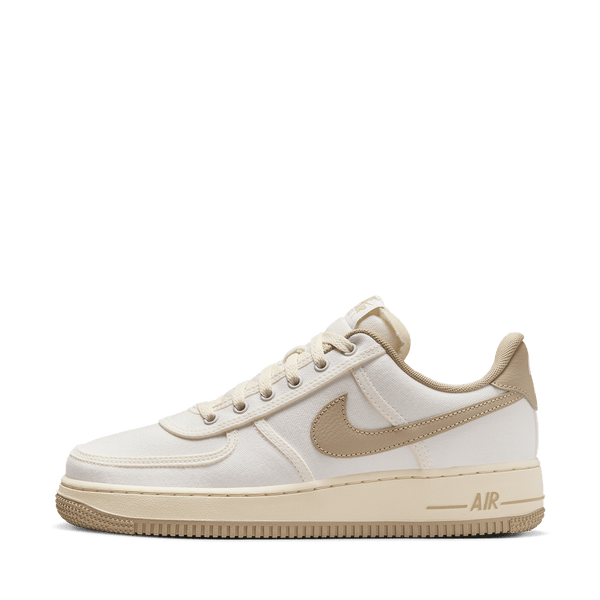air force 1 07 sail