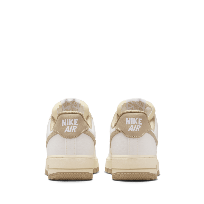 cactus jack air force 1 sail