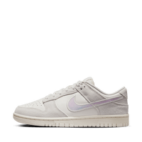 Wmns Nike Dunk Low 'She-ri-descent'