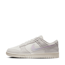 Wmns Nike Dunk Low 'She-ri-descent'