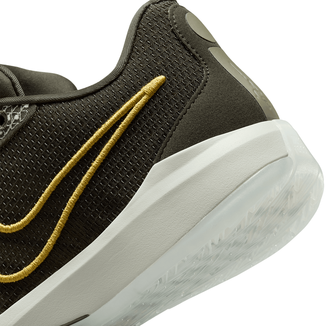 Nike Sabrina 1 EP 