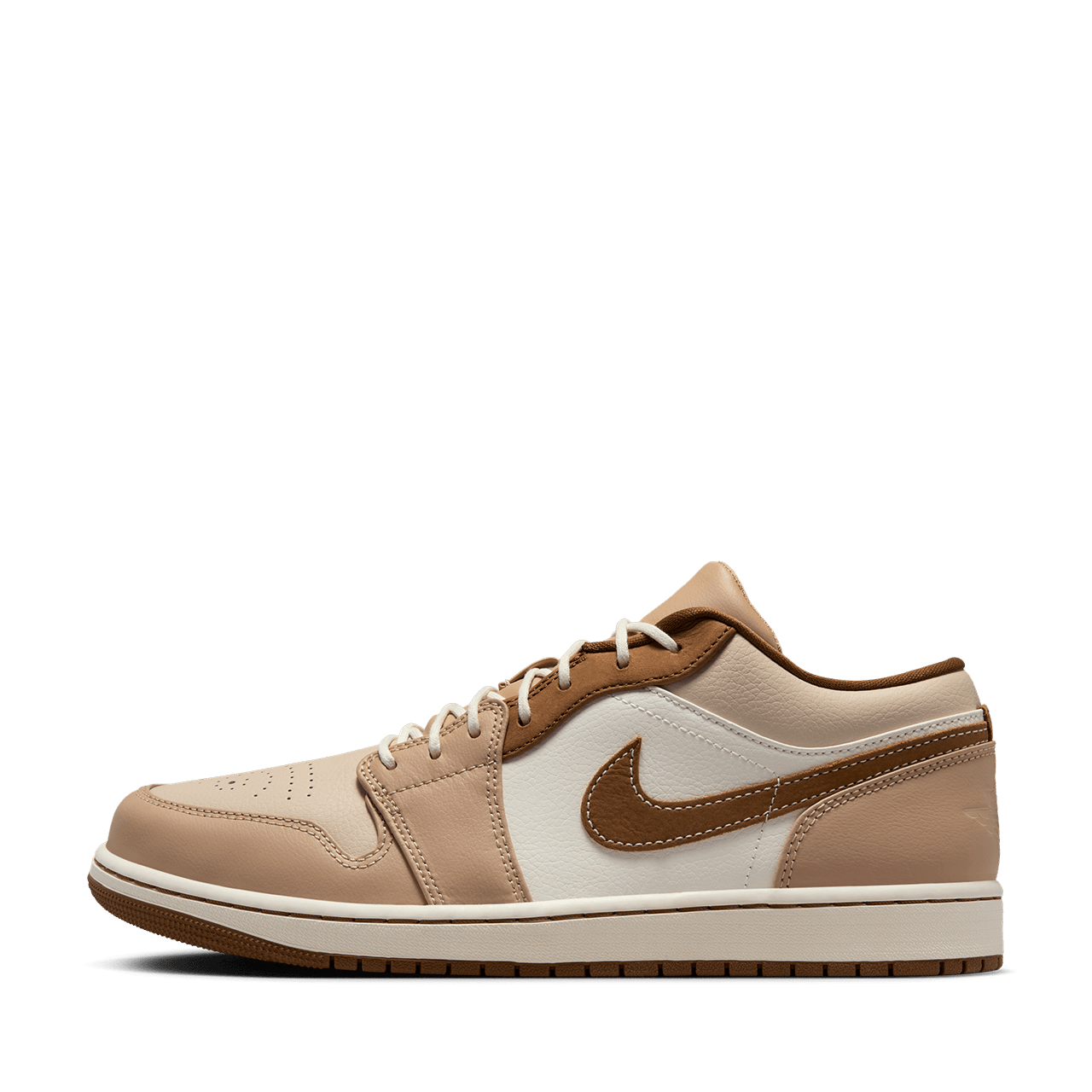 jordan 1 tokyo price