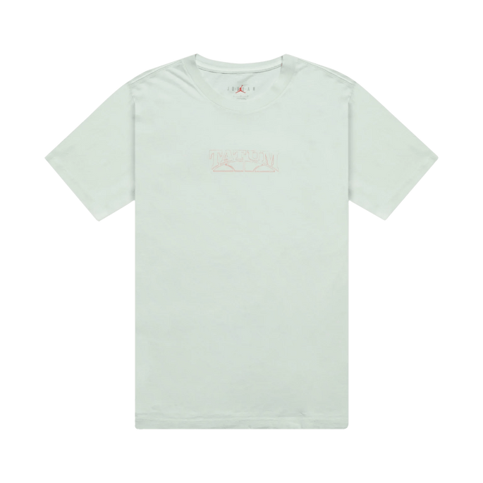 Tシャツ・カットソー Nike Tatum Men's T-Shirt HF7849-028 Jordan Tatum Men's T-Shirt