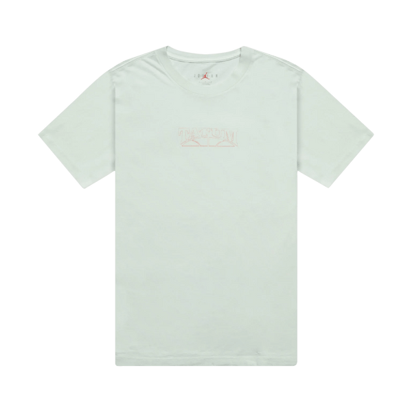 Tシャツ・カットソー Nike Tatum Men's T-Shirt HF7849-844 NIKE】Tatum Men's T-Shirt (Nike/Tシャツ・カットソー) HF7849