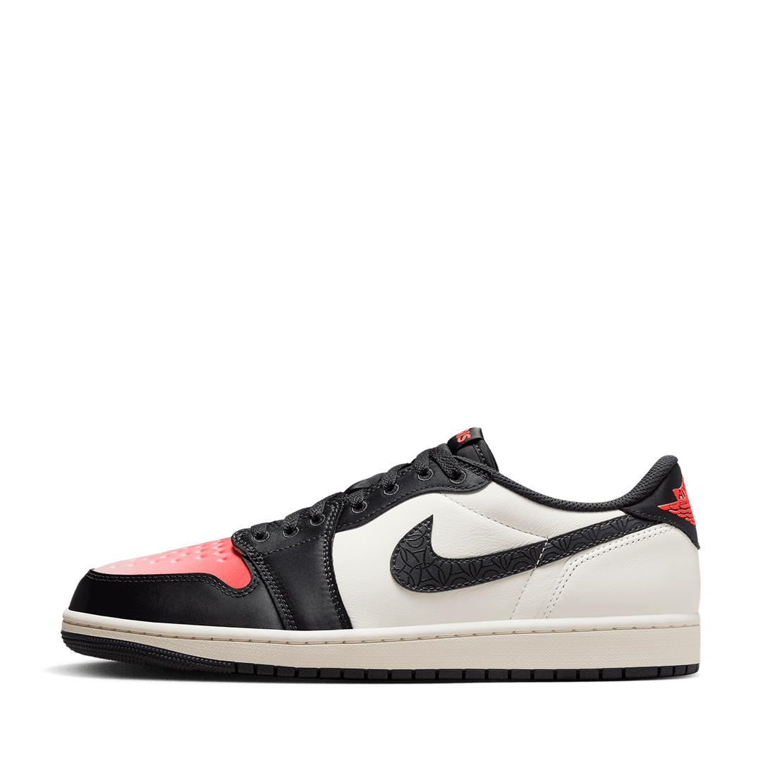 Nike air jordan 1 retro psg online