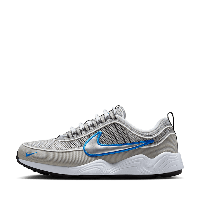 nike spiridon price