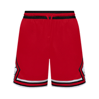 Jordan Sport Men's Dri-FIT Mesh Diamond Shorts
