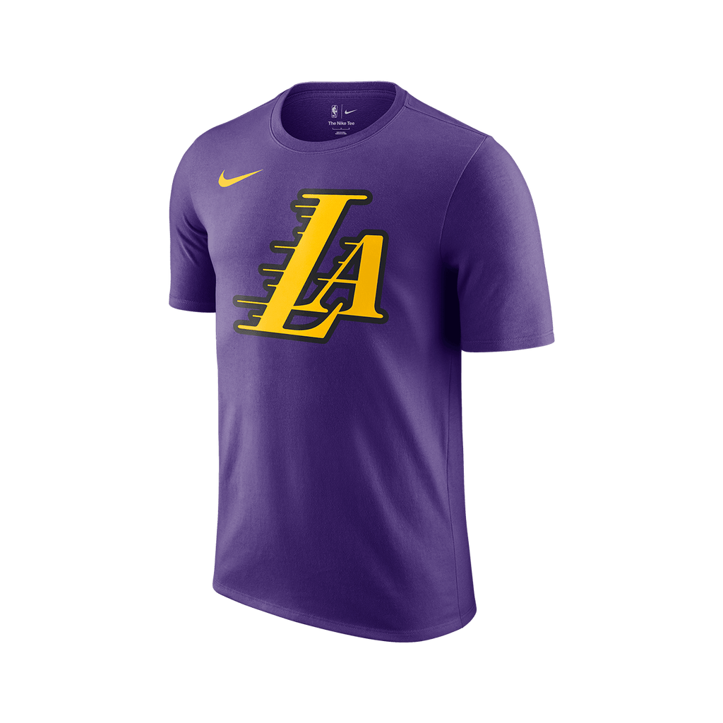 Los Angeles Lakers – TITAN