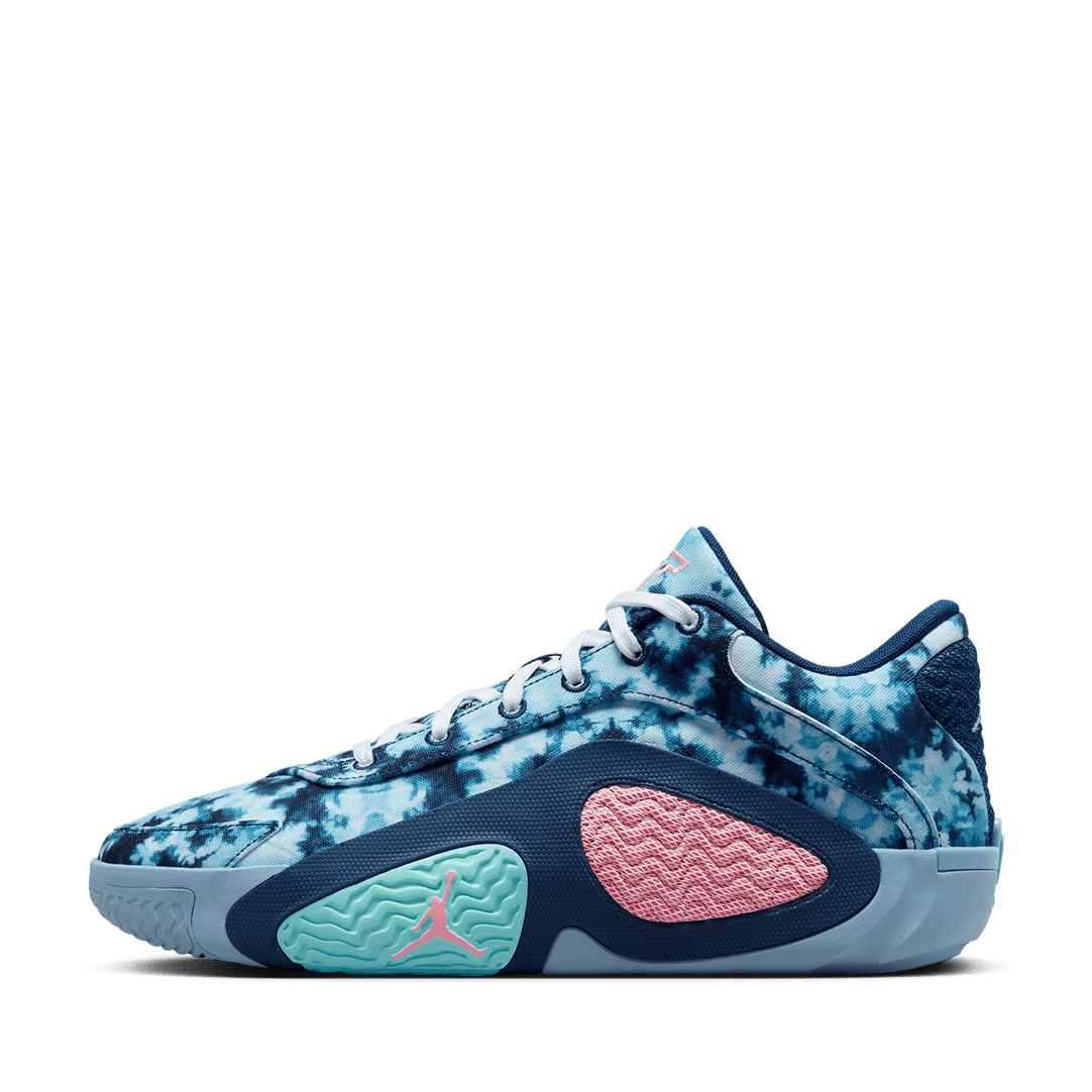 Jordan Tatum 2 GPX | Champs Sports