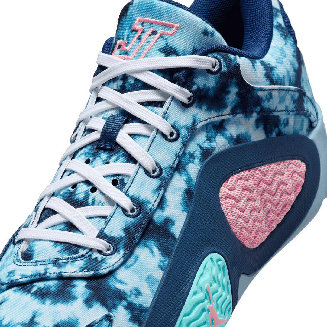 ◆正規品◆NIKE JORDAN TATUM 2 GPX PF DENIM◆関税/送料無料◆ ◇正規品◇NIKE JORDAN TATUM 2 GPX PF DENIM◇関税/送料無料