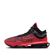 Nike h bounce hot sale