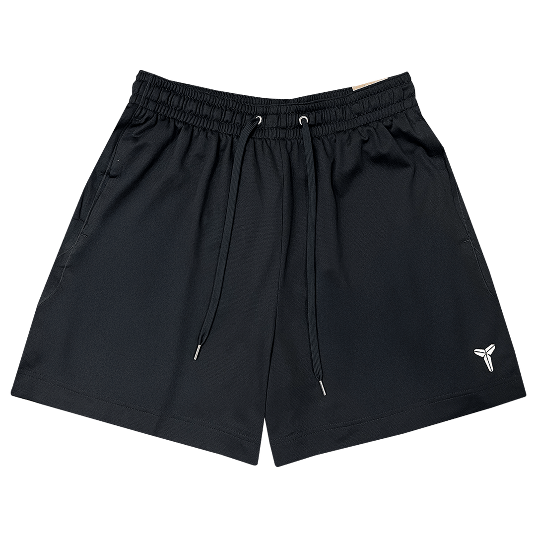 Borneobulletin Com Short Cuir Promod Palazzo Jean Large Promod