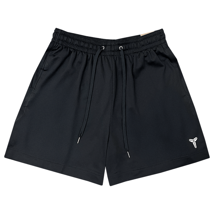 ◆Nike◆ Kobe dry fit 6 inch basketball shorts KOBE Nike 6” Dri-FIT Reversible Basketball Shorts MENS IN